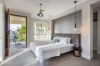 51 Waterford Circuit, Lightsview, SA 5085-Image