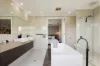 51 Waterford Circuit, Lightsview, SA 5085-Image