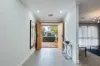 51 Waterford Circuit, Lightsview, SA 5085-Image