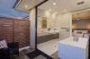 51 Waterford Circuit, Lightsview, SA 5085-Image