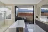 51 Waterford Circuit, Lightsview, SA 5085-Image