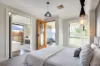 51 Waterford Circuit, Lightsview, SA 5085-Image