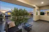 51 Waterford Circuit, Lightsview, SA 5085-Image