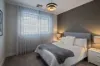 51 Waterford Circuit, Lightsview, SA 5085-Image