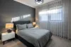 51 Waterford Circuit, Lightsview, SA 5085-Image