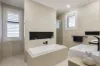 51 Waterford Circuit, Lightsview, SA 5085-Image