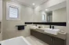 51 Waterford Circuit, Lightsview, SA 5085-Image