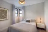 51 Waterford Circuit, Lightsview, SA 5085-Image