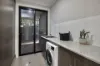 51 Waterford Circuit, Lightsview, SA 5085-Image
