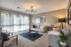 51 Waterford Circuit, Lightsview, SA 5085-Image