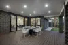51 Waterford Circuit, Lightsview, SA 5085-Image