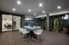 51 Waterford Circuit, Lightsview, SA 5085-Image