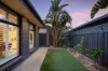51 Waterford Circuit, Lightsview, SA 5085-Image