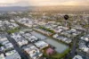 51 Waterford Circuit, Lightsview, SA 5085-Image