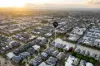 51 Waterford Circuit, Lightsview, SA 5085-Image