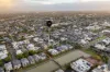 51 Waterford Circuit, Lightsview, SA 5085-Image