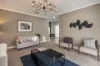 51 Waterford Circuit, Lightsview, SA 5085-Image
