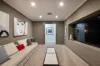 51 Waterford Circuit, Lightsview, SA 5085-Image