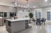 51 Waterford Circuit, Lightsview, SA 5085-Image