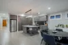 51 Waterford Circuit, Lightsview, SA 5085-Image