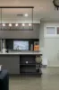 51 Waterford Circuit, Lightsview, SA 5085-Image
