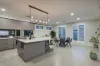 51 Waterford Circuit, Lightsview, SA 5085-Image