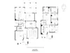 51 Waterford Circuit, Lightsview, SA 5085-Floorplan