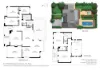 51 Waterhouse Avenue, St Ives, NSW 2075-Floorplan