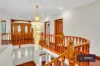 51 Watervale Boulevard, Taylors Hill, Vic 3037-Image