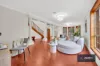 51 Watervale Boulevard, Taylors Hill, Vic 3037-Image