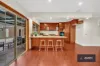 51 Watervale Boulevard, Taylors Hill, Vic 3037-Image