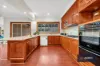 51 Watervale Boulevard, Taylors Hill, Vic 3037-Image