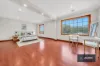 51 Watervale Boulevard, Taylors Hill, Vic 3037-Image