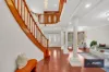 51 Watervale Boulevard, Taylors Hill, Vic 3037-Image