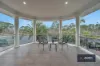 51 Watervale Boulevard, Taylors Hill, Vic 3037-Image