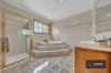 51 Watervale Boulevard, Taylors Hill, Vic 3037-Image