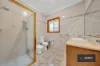 51 Watervale Boulevard, Taylors Hill, Vic 3037-Image