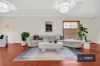 51 Watervale Boulevard, Taylors Hill, Vic 3037-Image