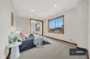 51 Watervale Boulevard, Taylors Hill, Vic 3037-Image