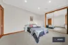 51 Watervale Boulevard, Taylors Hill, Vic 3037-Image
