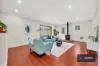 51 Watervale Boulevard, Taylors Hill, Vic 3037-Image
