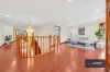 51 Watervale Boulevard, Taylors Hill, Vic 3037-Image