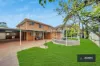 51 Watervale Boulevard, Taylors Hill, Vic 3037-Image