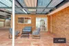 51 Watervale Boulevard, Taylors Hill, Vic 3037-Image