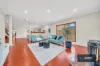 51 Watervale Boulevard, Taylors Hill, Vic 3037-Image