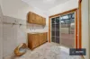 51 Watervale Boulevard, Taylors Hill, Vic 3037-Image