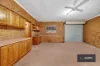 51 Watervale Boulevard, Taylors Hill, Vic 3037-Image