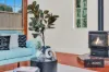 51 Watervale Boulevard, Taylors Hill, Vic 3037-Image