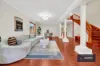 51 Watervale Boulevard, Taylors Hill, Vic 3037-Image