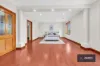 51 Watervale Boulevard, Taylors Hill, Vic 3037-Image